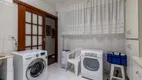 Foto 43 de Sobrado com 5 Quartos à venda, 252m² em Paraiso, Santo André