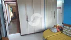 Foto 45 de Casa de Condomínio com 4 Quartos à venda, 705m² em Badu, Niterói