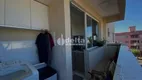 Foto 16 de Apartamento com 2 Quartos à venda, 56m² em Tibery, Uberlândia