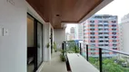 Foto 13 de Apartamento com 1 Quarto à venda, 55m² em Boqueirão, Santos