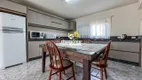 Foto 16 de Casa com 4 Quartos à venda, 217m² em União, Flores da Cunha