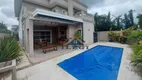 Foto 61 de Casa de Condomínio com 4 Quartos à venda, 352m² em Reserva da Serra, Jundiaí