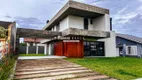 Foto 2 de Casa com 4 Quartos à venda, 260m² em Atlantida, Xangri-lá