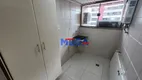 Foto 21 de Apartamento com 3 Quartos para alugar, 110m² em Mucuripe, Fortaleza