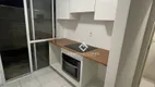 Foto 4 de Casa de Condomínio com 2 Quartos à venda, 57m² em Jardim Colonia, Jacareí