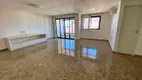 Foto 21 de Apartamento com 2 Quartos à venda, 119m² em Lagoa Nova, Natal