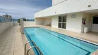 Foto 19 de Apartamento com 3 Quartos à venda, 126m² em Praia da Costa, Vila Velha