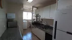 Foto 7 de Apartamento com 3 Quartos à venda, 79m² em Jardim Andrade, Londrina