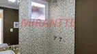 Foto 25 de Apartamento com 2 Quartos à venda, 69m² em Vila Guilherme, São Paulo