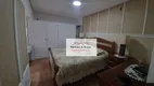 Foto 8 de Sobrado com 3 Quartos à venda, 280m² em Vila Maria Alta, São Paulo