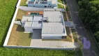 Foto 8 de Casa de Condomínio com 4 Quartos à venda, 445m² em Jardim Novo Mundo, Sorocaba