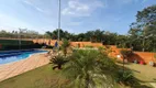 Foto 20 de Lote/Terreno à venda, 250m² em Jardim Residencial Viena, Indaiatuba