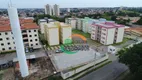 Foto 4 de Apartamento com 2 Quartos à venda, 55m² em Jardim Santa Izabel, Hortolândia