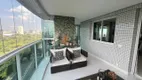 Foto 8 de Apartamento com 4 Quartos à venda, 278m² em Jardim Anália Franco, São Paulo