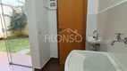 Foto 12 de Casa de Condomínio com 3 Quartos à venda, 180m² em Granja Viana, Cotia