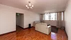 Foto 32 de Apartamento com 3 Quartos à venda, 116m² em Indianópolis, São Paulo