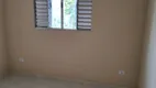 Foto 15 de Consultório com 4 Quartos para alugar, 80m² em Santo Antônio, Osasco