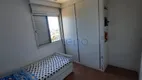 Foto 9 de Apartamento com 3 Quartos à venda, 80m² em Vila Paraíso, Campinas