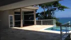 Foto 3 de Casa de Condomínio com 4 Quartos à venda, 1000m² em Taguaiba, Guarujá