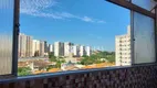 Foto 7 de Apartamento com 2 Quartos à venda, 82m² em Vila Industrial, Campinas