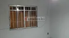 Foto 10 de Casa com 2 Quartos à venda, 72m² em Sacomã, São Paulo