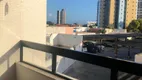 Foto 19 de Apartamento com 3 Quartos à venda, 134m² em São José, Aracaju