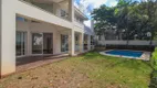 Foto 6 de Casa de Condomínio com 4 Quartos à venda, 575m² em Jardim Petrópolis, São Paulo