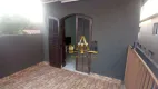 Foto 5 de Casa com 3 Quartos à venda, 132m² em Vila São Jorge, Barueri