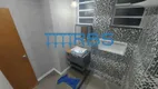 Foto 21 de Apartamento com 1 Quarto à venda, 43m² em Centro, Rio de Janeiro