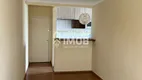 Foto 2 de Apartamento com 2 Quartos à venda, 50m² em Recanto IV Centenário, Jundiaí