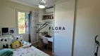 Foto 3 de Casa de Condomínio com 4 Quartos à venda, 80m² em Jardim Interlagos, Hortolândia