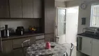 Foto 13 de Sobrado com 2 Quartos à venda, 140m² em Cidade A E Carvalho, São Paulo