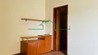 Foto 22 de Casa de Condomínio com 3 Quartos para venda ou aluguel, 170m² em TERRAS DE PIRACICABA, Piracicaba