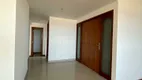 Foto 4 de Apartamento com 4 Quartos à venda, 386m² em Horto Florestal, Salvador