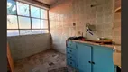 Foto 10 de Cobertura com 2 Quartos à venda, 110m² em Floresta, Belo Horizonte