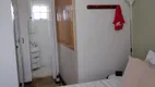 Foto 13 de Casa de Condomínio com 3 Quartos à venda, 90m² em Horto do Ipê, São Paulo