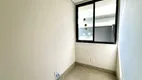 Foto 5 de Casa de Condomínio com 3 Quartos à venda, 200m² em Jardim São Domingos, Marília