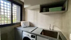 Foto 11 de Apartamento com 3 Quartos à venda, 154m² em Chácara Klabin, São Paulo