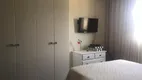 Foto 29 de Apartamento com 3 Quartos à venda, 75m² em Recreio Dos Bandeirantes, Rio de Janeiro