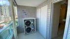 Foto 14 de Apartamento com 2 Quartos à venda, 100m² em Sítio do Campo, Praia Grande