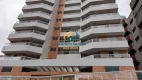 Foto 12 de Apartamento com 1 Quarto à venda, 54m² em Aviação, Praia Grande