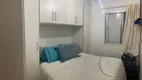 Foto 13 de Apartamento com 2 Quartos à venda, 60m² em Móoca, São Paulo