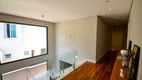 Foto 19 de Casa de Condomínio com 4 Quartos à venda, 442m² em Residencial 18 do Forte, Santana de Parnaíba