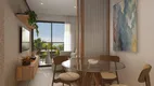 Foto 12 de Apartamento com 3 Quartos à venda, 99m² em Praia dos Carneiros, Tamandare