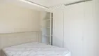 Foto 27 de Apartamento com 3 Quartos à venda, 169m² em Trindade, Florianópolis