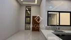 Foto 40 de Casa com 3 Quartos à venda, 150m² em Delfino Magalhaes, Montes Claros