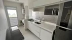 Foto 10 de Apartamento com 3 Quartos à venda, 90m² em Jardim Bonfiglioli, São Paulo