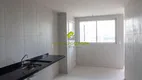 Foto 6 de Apartamento com 3 Quartos à venda, 90m² em Madalena, Recife