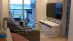 Foto 27 de Apartamento com 2 Quartos à venda, 62m² em Vila Guilherme, São Paulo