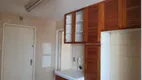 Foto 4 de Apartamento com 3 Quartos à venda, 144m² em Centro, Piracicaba